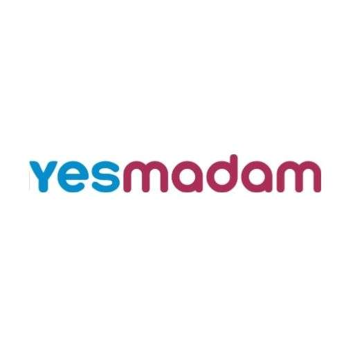 Yes Madam | Beauty Services at Home, Spa at Home & Grooming Services
