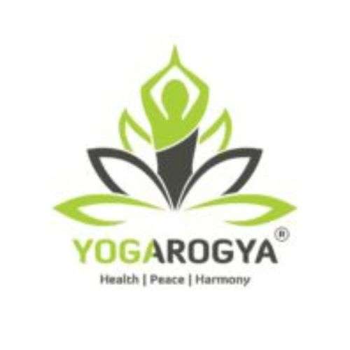 Yoga Arogya Center – Hatha Yoga Classes & Yoga Therapy Center