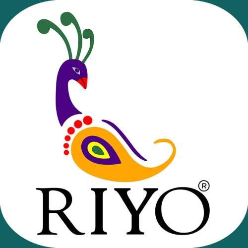 925 Sterling Silver Jewelry Manufacturer | Riyo Gems Jaipur