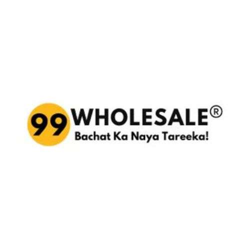 99wholesale – Online Wholesale Shopping for Home