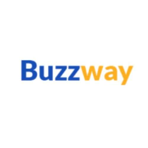 Affordable Taxi & Outstation Cab – Buzzway