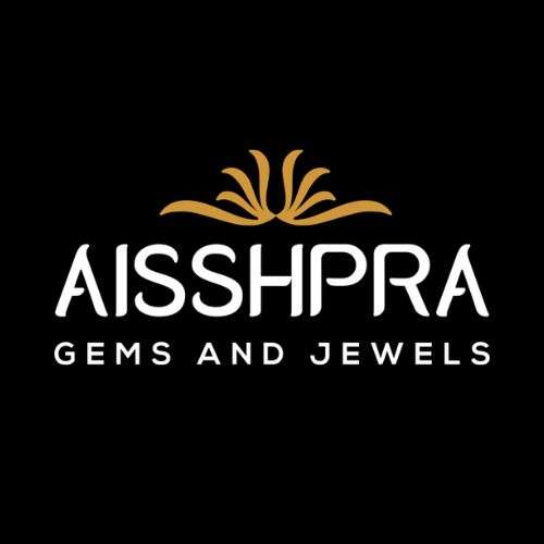 Aisshpra Gems & Jewels | Gold Jewellery, Diamond Jewellery & Bridal Collection