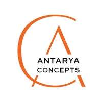 Antarya Concepts | Best Interior Designers in Coimbatore