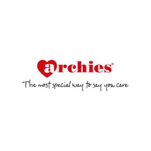 Archies Online – Birthday Gift Delivery Online, Custom Gift Hampers India & Midnight Cake Delivery