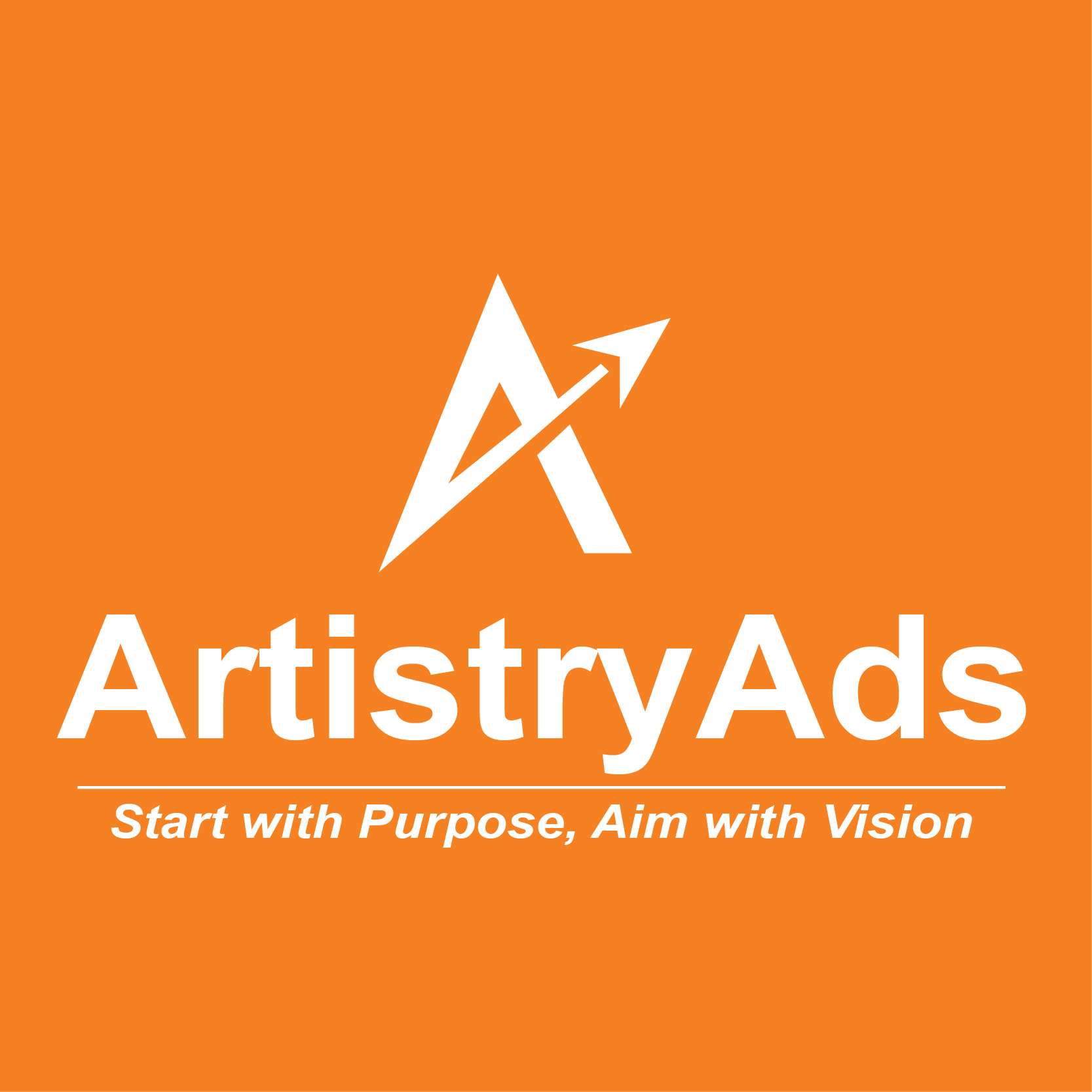 ArtistryAds - Best Digital Marketing Agency in Ahmedabad, India