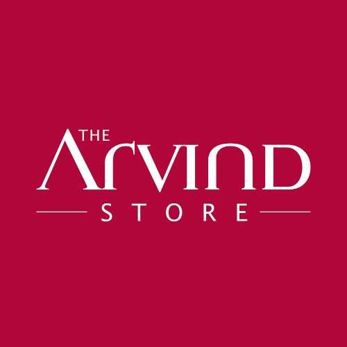 Arvind Ltd – Denim Manufacturer & Textile Leader India