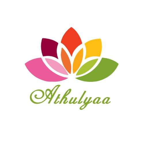 Athulyaa– Return Gifts Online | Weddings & Events