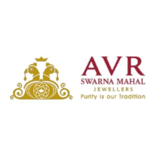 AVR Swarna Mahal – Gold Jewellery Showroom in Salem | Temple & Bridal Collections