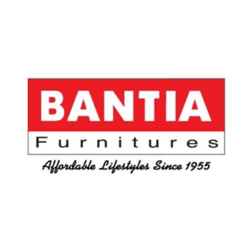 Bantia Furniture – Furniture Store in Hyderabad | Modern Home Furniture