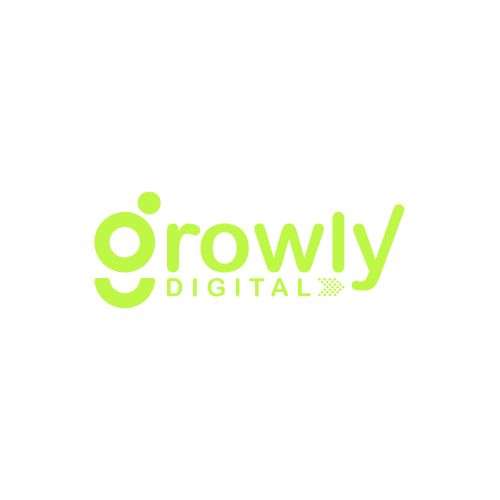 Best Digital Marketing Agency in Surat – Growly Digital