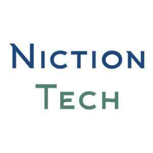 Best Digital Marketing Agency in Vadodara, Gujarat, India | Niction Tech