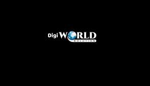 Best Digital Marketing Company in USA | Digiworld Solution Inc