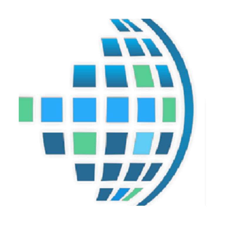 Mobile App Development Company & Web Development Company | Digittrix