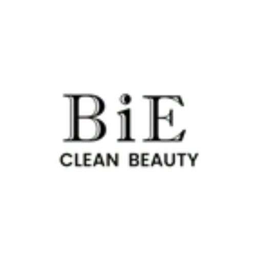 BiE – Recalibrate Your Beauty with Science & Clean Skincare
