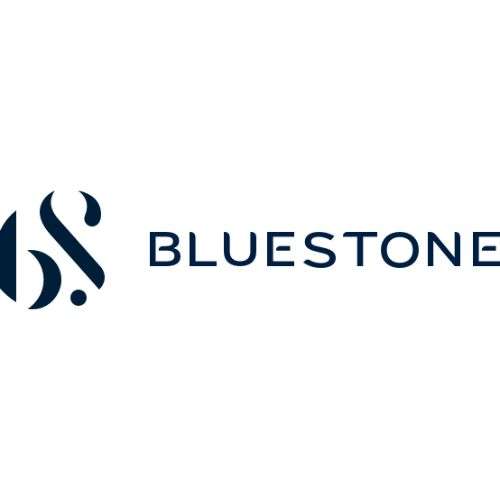 BlueStone – Buy Certified Gold & Diamond Jewellery Online