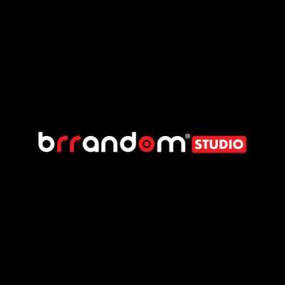 Brrrandom Studio – Creative Production House & Video Production Services