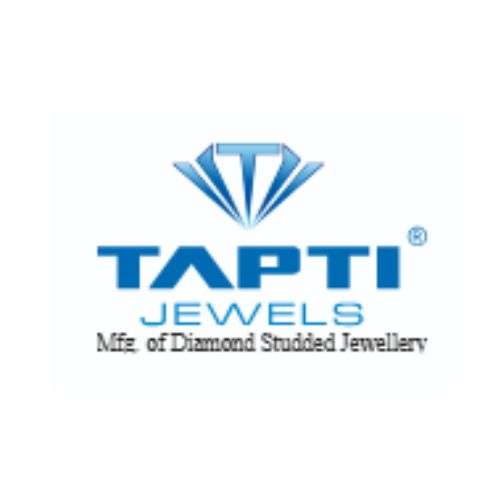 Diamond Jewellery Manufacturer in Surat | Tapti Jewels