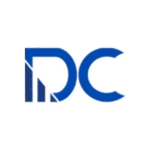 Digital Crazy | Digital Marketing Company in Surat