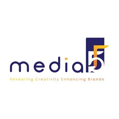 Digital Marketing Company in Ahmedabad | MediaF5
