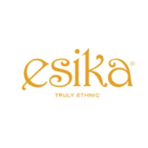 ESIKA – Ethnic Wear Wholesaler Mumbai & Indian Exporter