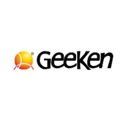 Geeken Office Furniture Manufacturer | Ergonomic & Smart Workspace Solutions