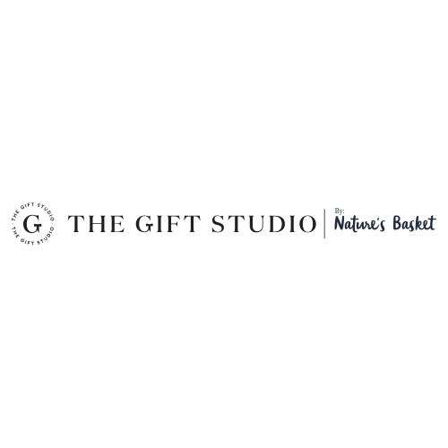 Gift Studio -India, Gifting Hampers Online Premium Company.