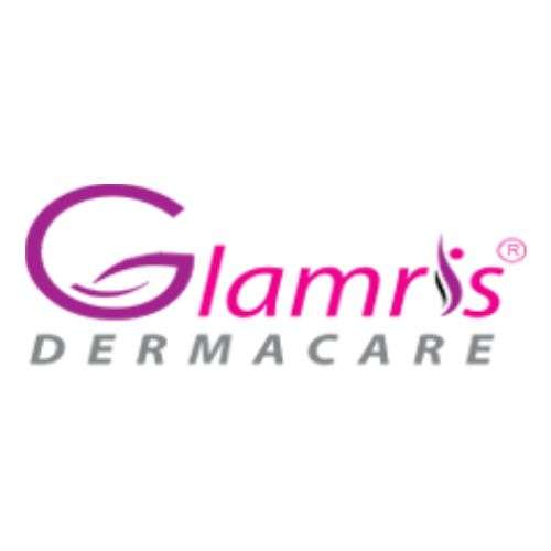 Glamris Dermacare | Dermatologist Recommended Skincare Products