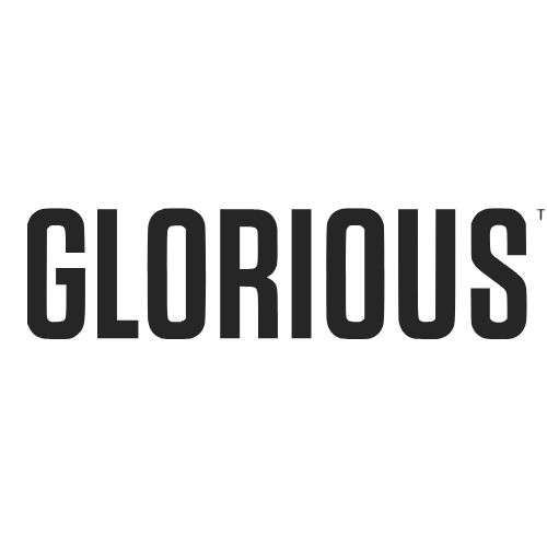 Glorious Gaming Peripherals Brand | Custom Mechanical Keyboard & Ultralight Gaming Mouse