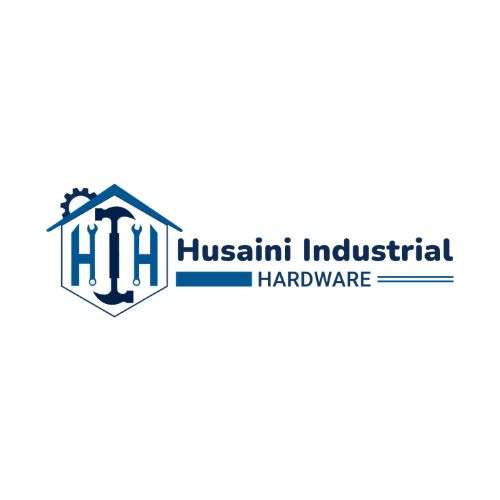 Husaini Industrial Hardware – Leading Industrial Safety Equipment & PPE Supplier in Surat