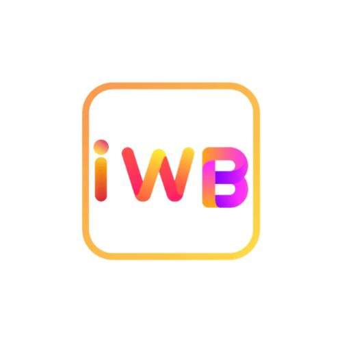 IndiaWebBuilder | Website Design & Digital Marketing Agency