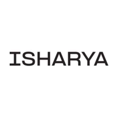 Isharya – Modern Indian Jewelry Brand | Premium & Sustainable Fashion Jewelry India