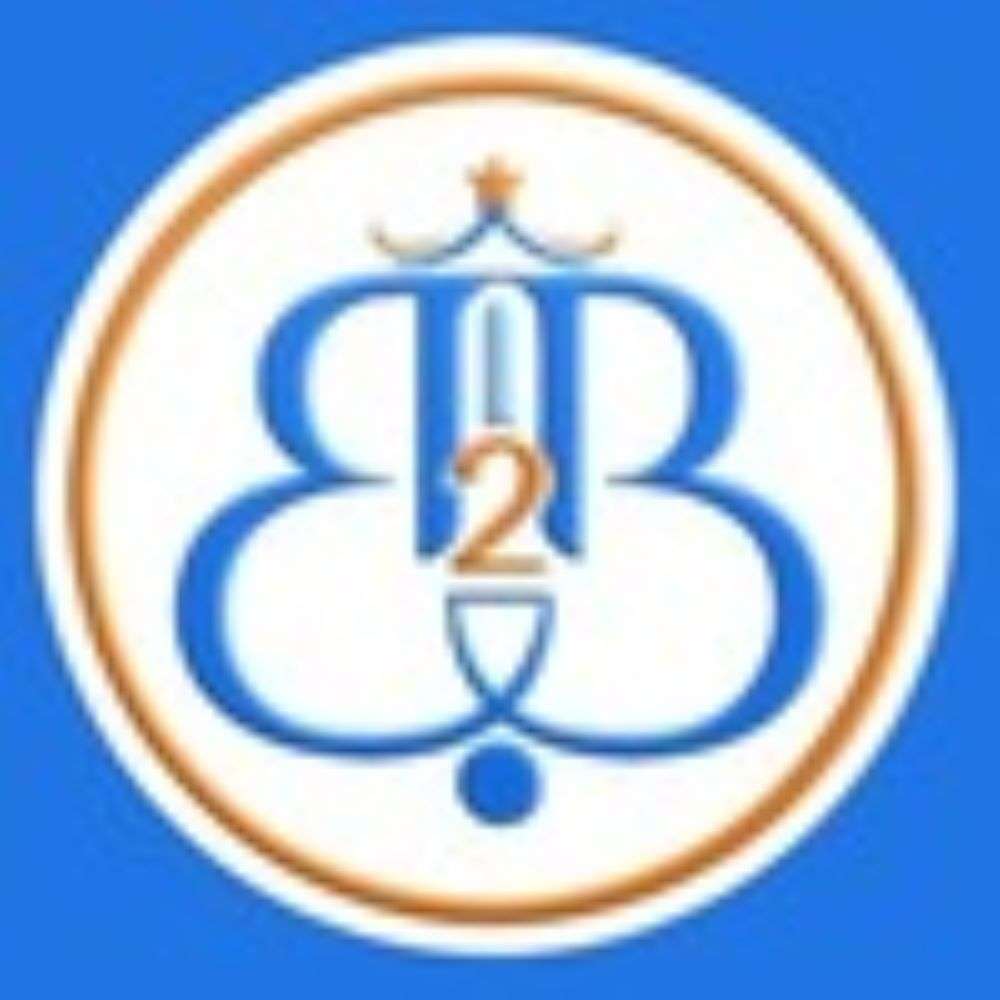 ISO 9001 Certification & ISO Consulting Services – B2BCERT