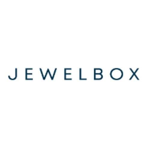Jewelbox | Lab-Grown Diamond Jewellery & Sustainable Diamond Rings