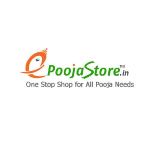 Kameshwari E Services – Online Pooja Store for Pooja Samagri Online & Temple Pooja Items