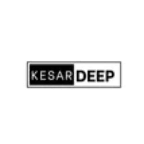 Kesardeep Impex – 925 Sterling Silver Jewelry Manufacturer