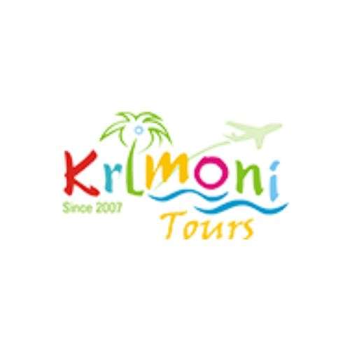 KRIMONI TOURS – Trusted Integrated Travel Services Company Since 2007