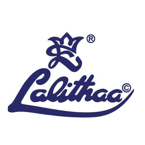 Lalithaa Jewellery | Gold Jewellery, Diamond Jewellery & Bridal Jewellery Collection