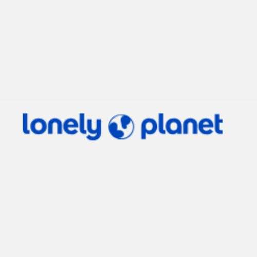 Lonely Planet Travel Guides | Global Travel Recommendations & Travel Planning Services