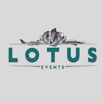Lotus Events – Event Management Company London