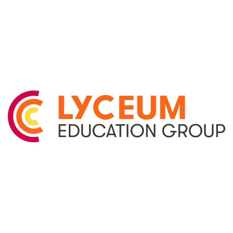 Lyceum Education Group | Global Post-Secondary Education & Professional Training Programs