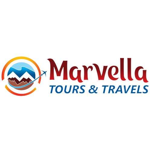 Marvella Travels – Trusted Travel Agency for Customized Holiday Packages