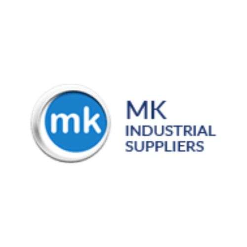 MK Industrial Suppliers | Industrial Cutting Tools Supplier in Pune & Abrasives Distributor