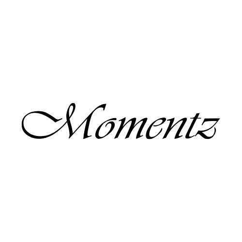 Momentz – Luxury Gifting Brand for Corporate Gifting, Personalized & Wedding Gifts India