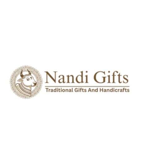 Nandi Gifts – Online Gift Shop for Personalized Gifts & Gift Hampers