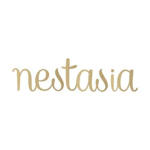 Nestasia – Stylish Home Decor & Lifestyle Products Online
