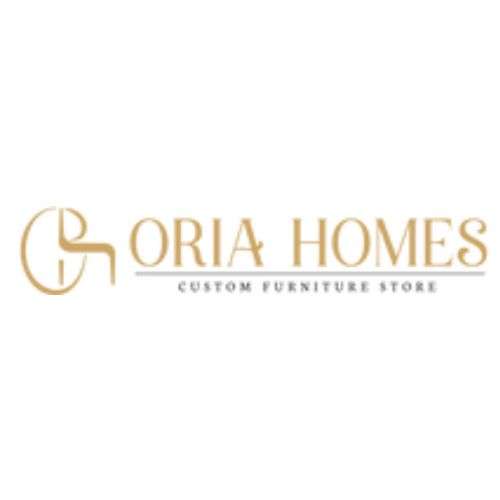 Oria Homes - Best Custom Furniture Designers & Manufacturers in India