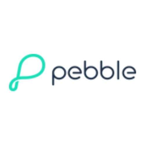 Pebble Mobile Accessories & Wearable Technology