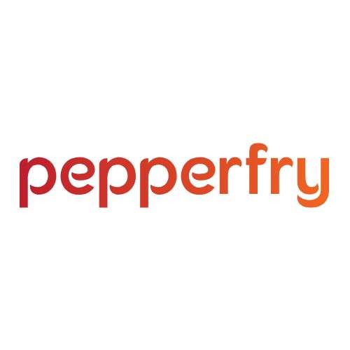Pepperfry – India’s Leading Furniture Marketplace