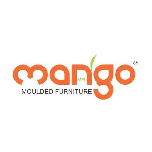 Plastic Furniture Manufacturer in India – MANGO