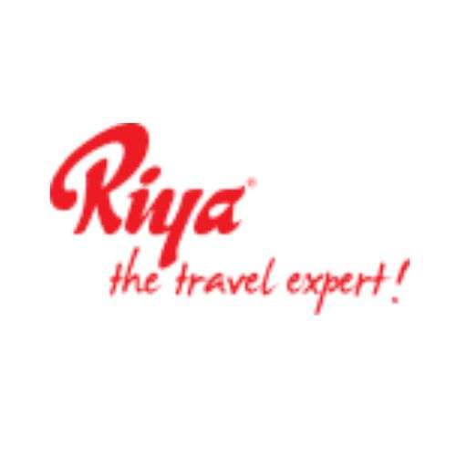 Riya Group – Global Travel Agency Offering International Tour Packages & Travel Solutions